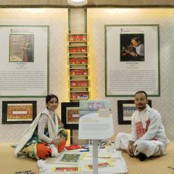 Atmanirbhar Bharat Mahotsav